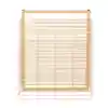 Wall Mount Drying Rack