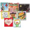 Holidays and Celebrations Book Set
