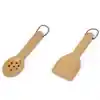 Wooden Cooking Set