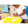 Fadeless® Art Paper