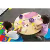 Fadeless® Art Paper