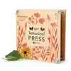 Botanical Press