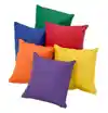 Becker's Mini Pillows