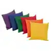 Becker's Soft Pillows