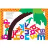Becker's Toddler Storytime Book Set