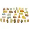 Small World Play Set