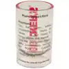 Becker's Choke Tube Testers