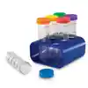 Becker's "I'm A Scientist" Dramatic Play Kit