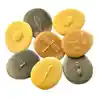 Bug Stones