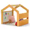 Calming Cabin