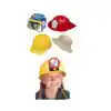 Career Hat Set