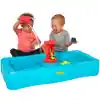 Carry and Go Ocean Drive Toddler Water Table