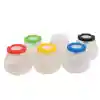 No-Tip Paint Pots