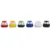 No-Tip Paint Pots
