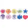 Ready2Learn™ Giant Stampers, Imaginative Play Set 1