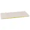 Rest Mat Sheet