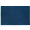 Mt. St. Helens Solid Color Classroom Carpet Collection, Blueberry, Rectangle 8'4" x 12'