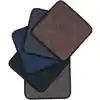 All Seasons™ Mountainside Indoor/Outdoor Seating Squares