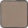 All Seasons™ Seaside Indoor/Outdoor Seating Squares