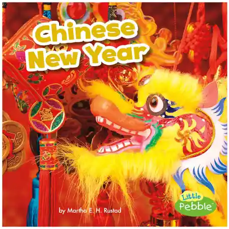 Chinese New Year