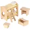 Classic Furniture Collection