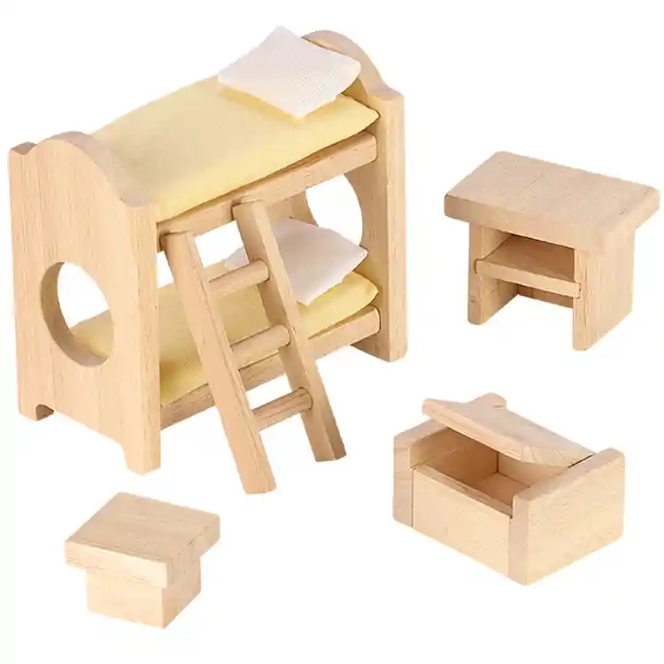 Classic Furniture Collection