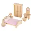 Classic Furniture Collection