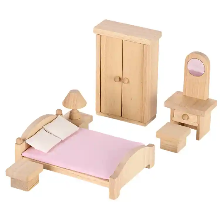 Classic Furniture Collection