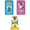 Classic Kid's Card Games