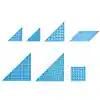 Classpack Tangrams