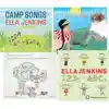 Classroom Favorites CD Set