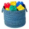 Becker's Gathering Basket