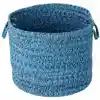 Becker's Gathering Basket