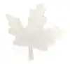 Color Diffusing Paper Shapes Class Set