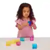 Color Mixing Boxes
