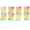Color Reveal Textures Paper
