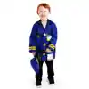 Community Helper Dress-Ups Collection