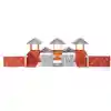Construction Tiles