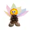 Naturals Woodland Wonders Set