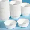 Craft Cups