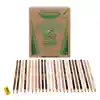 Crayola® Colors of the World™ Colored Pencils Classpack