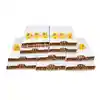 Crayola® Colors of the World™ Colored Pencils Classpack