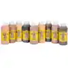 Crayola® Colors of the World Paint Set