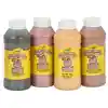 Crayola® Colors of the World Paint Set