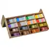 Crayola® Large Size Crayons & Washable Markers Classpack®