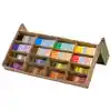 Crayola® Large Size Crayons & Washable Markers Classpack®