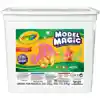 Crayola® Model Magic® Buckets
