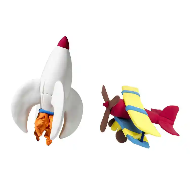 Crayola® Model Magic® Classpacks