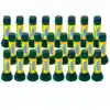 Crayola® Washable Glue Sticks