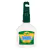 Crayola® Washable School Glue,